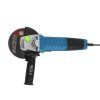 67113 3 uhlova bruska 125 mm 1500 w wds2135