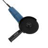 67113 5 uhlova bruska 125 mm 1500 w wds2135