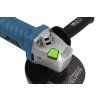67113 7 uhlova bruska 125 mm 1500 w wds2135