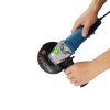 67113 8 uhlova bruska 125 mm 1500 w wds2135
