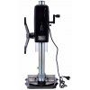 67035 10 stolni vrtacka 2000 w 13 mm displej wds2140