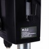 67035 11 stolni vrtacka 2000 w 13 mm displej wds2140