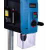 67035 13 stolni vrtacka 2000 w 13 mm displej wds2140