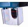 67035 14 stolni vrtacka 2000 w 13 mm displej wds2140