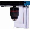 67035 15 stolni vrtacka 2000 w 13 mm displej wds2140