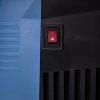 67035 16 stolni vrtacka 2000 w 13 mm displej wds2140