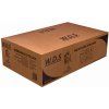67035 18 stolni vrtacka 2000 w 13 mm displej wds2140