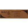 67035 19 stolni vrtacka 2000 w 13 mm displej wds2140