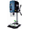 67035 stolni vrtacka 2000 w 13 mm displej wds2140