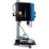67035 6 stolni vrtacka 2000 w 13 mm displej wds2140