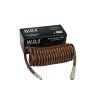 66774 5 pneumaticka hadice 8x12 mm 5 m wds2150