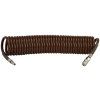 66765 pneumaticka hadice 8x12 mm 10 m wds2151