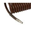 66765 2 pneumaticka hadice 8x12 mm 10 m wds2151