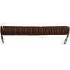 66768 pneumaticka hadice 8x12 mm 15 m wds2152