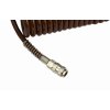 66768 2 pneumaticka hadice 8x12 mm 15 m wds2152