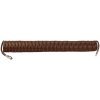 66771 pneumaticka hadice 8x12 mm 20 m wds2153