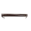 66771 6 pneumaticka hadice 8x12 mm 20 m wds2153
