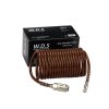 66762 2 pneumaticka hadice 5x8 mm 5 m wds2154