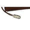 66753 2 pneumaticka hadice 5x8 mm 10 m wds2155