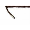 66753 3 pneumaticka hadice 5x8 mm 10 m wds2155