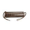 66753 4 pneumaticka hadice 5x8 mm 10 m wds2155