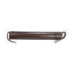 66759 3 pneumaticka hadice 5x8 mm 20 m wds2157