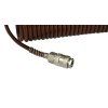 66759 4 pneumaticka hadice 5x8 mm 20 m wds2157