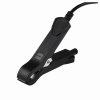 67116 10 univerzalni nabijecka 12 v 6 a wds2230