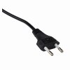 67116 11 univerzalni nabijecka 12 v 6 a wds2230