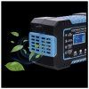 67116 14 univerzalni nabijecka 12 v 6 a wds2230
