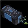 67116 15 univerzalni nabijecka 12 v 6 a wds2230