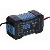 67116 univerzalni nabijecka 12 v 6 a wds2230
