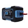 67116 2 univerzalni nabijecka 12 v 6 a wds2230