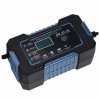 67116 3 univerzalni nabijecka 12 v 6 a wds2230