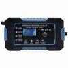 67116 4 univerzalni nabijecka 12 v 6 a wds2230
