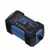 67116 5 univerzalni nabijecka 12 v 6 a wds2230
