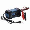 67116 7 univerzalni nabijecka 12 v 6 a wds2230