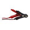 67116 8 univerzalni nabijecka 12 v 6 a wds2230
