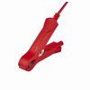 67116 9 univerzalni nabijecka 12 v 6 a wds2230
