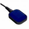 66378 7 cerpadlo na spinavou a cistou vodu 2100 w wds 2420