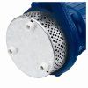 66378 9 cerpadlo na spinavou a cistou vodu 2100 w wds 2420
