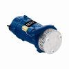 66381 5 cerpadlo na spinavou a cistou vodu 2100 w wds 2421