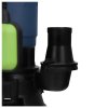 67173 7 vodni cerpadlo 2850 w 2 30000 l h plovak wds2422