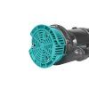 67170 10 vodni cerpadlo 2200 w 1 15000 l h wds2425
