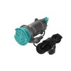 67170 9 vodni cerpadlo 2200 w 1 15000 l h wds2425