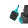 67179 4 vodni cerpadlo 3200 w 2 30000 l h plovak wds2428