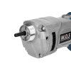 67155 6 vibrator na beton 1300 w wds2450