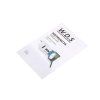 67155 9 vibrator na beton 1300 w wds2450