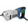 67155 vibrator na beton 1300 w wds2450