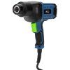 66831 racna 2300 w wds2461